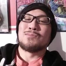 Derrick Hernandez (ddhernandez007)