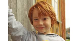 Dans l'isère, un garçon de 9 ans a été retrouvé pendu dans une grange attenante à son domicile. Castings Figurants Casting Cinema Casting Chant Casting Tele