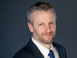 Sioux Falls Divorce Attorney Eric A Lovro