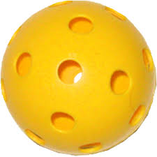 Transparent Back 100 Png Bend Pickleball Club Use these free pickleball png #32881 for your personal projects or designs.