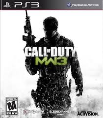 Top 10 Best Selling Call Of Duty Games