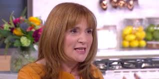 This Morning viewers slam 'can female pilots be trusted' debate