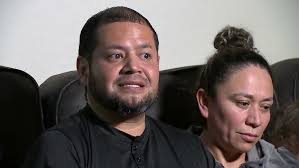 Kimberly masi a elementary school teacher arrested for Sexual assault of a  child