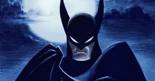 It will hit theaters on march 4, 2022. Animated Batman And Superman Shows Coming To Hbo Max