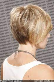 Choppy Hair Short Hair Styles Hair Styles