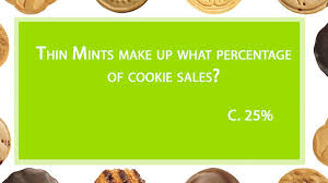 Play cookie quizzes on sporcle, the world's largest quiz community. Girl Scout Cookie Quiz Games Download Youth Ministry