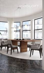 Devereux Dining Table In 2020 Dining Table 12 Seat Dining Table Modern Dining Table