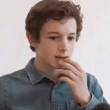 Just Another Imagines Blog — Faceclaims for Scream Fanfiction Freya Mavor  as...