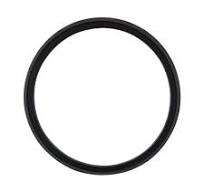 NOK | SPGO-65 | Piston Seal Packing