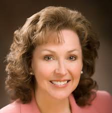 Addressing Rural Health Challenges and Disparities to Meet the Needs of  Underserved Texas Counties: