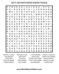 While we receive compensation when you click links to partners,. 21 Puzzles Ideas Word Find Word Puzzles Word Search Puzzles