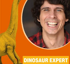 Frequently asked questions about the MadeForMums Awards