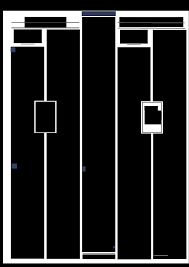 Image result for pedofilia 1981 2021