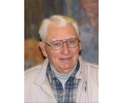 Howard Millington Obituary (1927