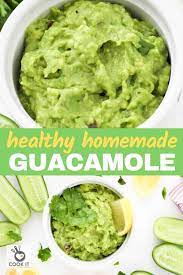 the best healthy guacamole recipe guacamole recipe easy homemade guacamole recipe easy easy guacamole