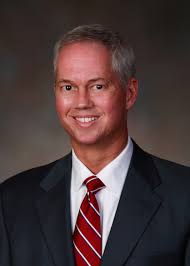 Is the BIBle Is the BIBle