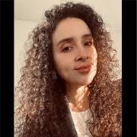 900+ "'sylvia" profiles