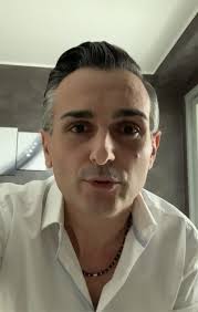 I consigli del Dottor Sciacca ai tempi del Coronavirus