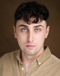 Roger Kenny Photography