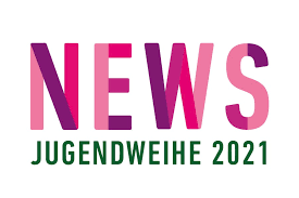 Ferien 2021 brandenburg zum ausdrucken. Ferien Berlin Brandenburg 2021