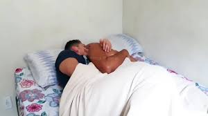 Sexo de manhã na casa de amigos - XNXX.COM