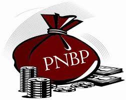 Read this essay on penerimaan negara bukan pajak. Pnbp Penerimaan Negara Bukan Pajak Apa Saja Klasifikasi Jenisnya Dan Berapa Tarifnya Pengadaan Eprocurement