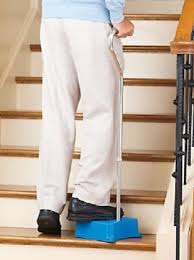 Pin On Disabilities Elderly Helpful Aids