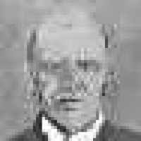 Daniel Huffine (1807–1897) • FamilySearch