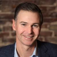 Charles Price Email & Phone Number