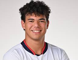 Wildcats Sign 10 Forwards