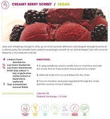 Pin By Trudy Peterson On Vitamix Dessert Bullet Recipes Dessert Bullet Pistachio Recipes Desserts