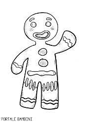 We did not find results for: Disegni Di Omini Di Pan Di Zenzero Da Colorare Portale Bambini