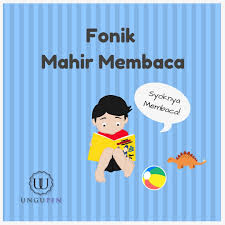 interview tips episode 4 : Teaching Basic Malay Phonics Mengajar Fonik Bahasa Melayu Asas Ungu Pen Www Ungupen Com
