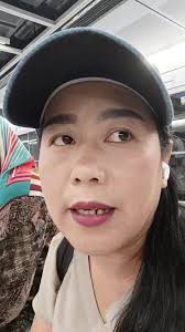 Anita Zacky Bestot sang suhu yang tak pernah memilih2 dalam mensuport para  pemula pada waktu mengejar #jamtayang bahagia rasanya dalam usaha di  #facebookpro sesama #kreatorpemula di datangi suhu # facebookviral  #facebookreelsviral #streaming #
