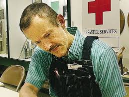 Suspect in 5 anthrax-letter deaths kills self