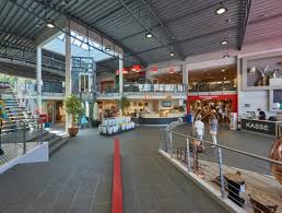 Ehrmann Ubernimmt Holzmer In Trier Moebelkultur De