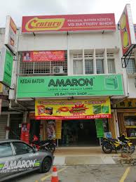 In this article, we will mainly look at addressing car battery leakage issues. Amaron Car Battery Vs Battery Carkaki My