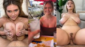 Soogs Nude Fucking Sextape Porn Video Leaked | PornX