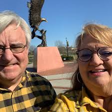 Dee Dee Vaughn (@deedeevaughnfineart) • Instagram photos and videos