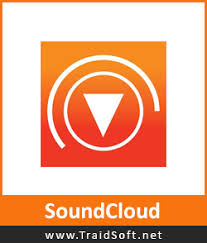 تحميل برنامج sound loader للتحميل من الساوند كلاود للأندرويد ترايد سوفت chicago cubs logo sport team logos team logo