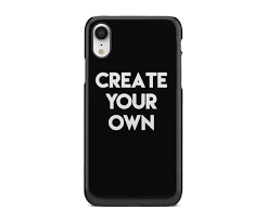 Custom phone cases, wallets, face mask and ipad covers at egosketch. Phone Covers That Charge Your Phone Cheaper Than Retail Price Buy Clothing Accessories And Lifestyle Products For Women Men