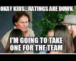 Bruce Er I Mean Caitlyn Jenner Just For Laughs Funny Memes The Funny