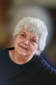 Joyce Thatcher Obituary September 17, 2025