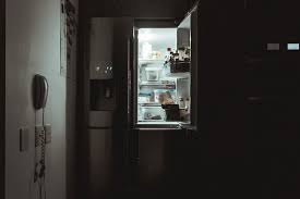 Read online books for free new release and bestseller 5 Best Refrigerator Stores In Toronto