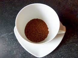 Free Images : food, produce, drink, flavor, instant coffee, coffee powder,  powder coffee, quick coffee, maintenance coffee 3648x2736 - - 1285545 -  Free stock photos - PxHere