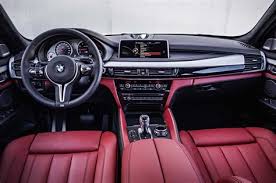 Bmw x5 main highlights bmw com ph from www.bmw.com.ph. Bmw X62021 Interior 2018 Bmw X6 Review Ratings Specs Materials Photos Bmw X62021 Es Gibt Viel Schulterfreiheit Fur Alle Aussenborder Blog Gambar Misteri