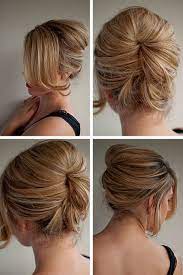 30 Days Of Twist Pin Hairstyles Day 8 Hair Romance Hair Romance Hair Styles Long Hair Styles