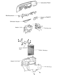 I dont care if the onstar or door any user assumes the entire risk as to the accuracy and use of this information. Dx 9694 Citroen C4 Engine Fuse Box Wiring Diagram