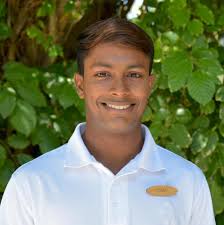 Meet Best Guides to Learn Surfing or Becoming One