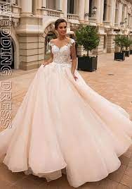 Best Wedding Dresses Ball Gown How Much Does A Lazaro Wedding Dress Cost Lazaro Wedding Dress Ball Gown Wedding Dress Wedding Dress Cost